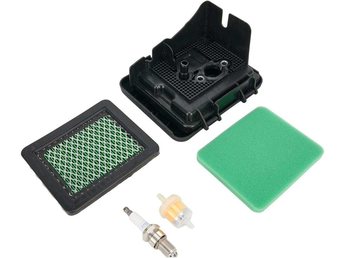 Kit De Ar Gc135 Gc160 Gcv135 Hrb216 Gcv190