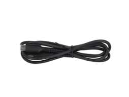 Cabo Usb C Para Carregamento De Fones De Ouvido E Alto Falantes Bluetooth