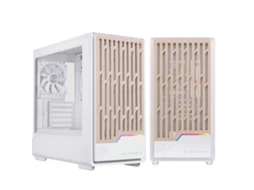 Computador Einarex Gaming (intel I3 12100f - 8 Gb - 480gb Ssd -rtx 3050 - Windows 11)
