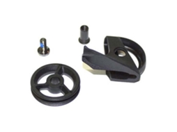 Sram Pulley/cableguide Kit Xx1