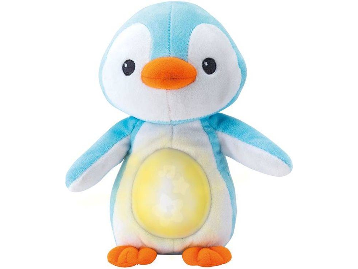 Brinquedo 30540104
