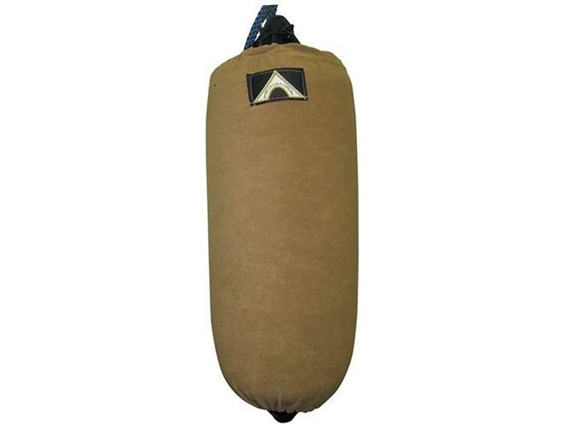 Fender Boots Verde 860 X 1180 Mmgoldenship