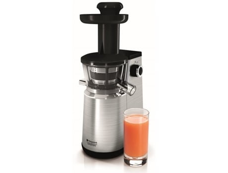 Slow Juicer HOTPOINT Sj 4010 Ax1 Worten.pt