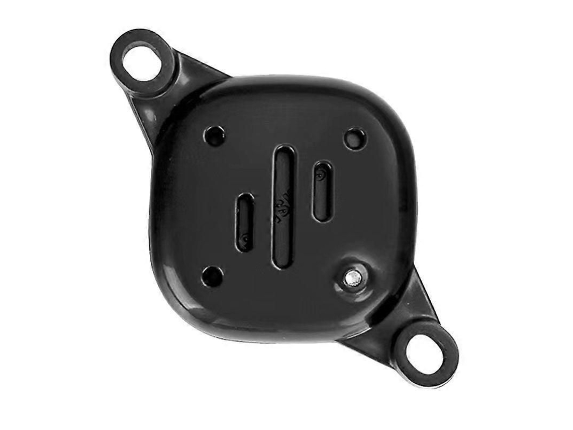 Capa Protetora Rígida Para Ciclismo Suporte De Bicicleta Para Garrafa De Água Smarttag+ Plus Ca