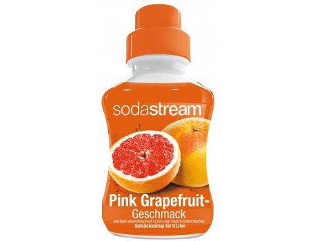 Concentrado SODASTREAM 1021107492