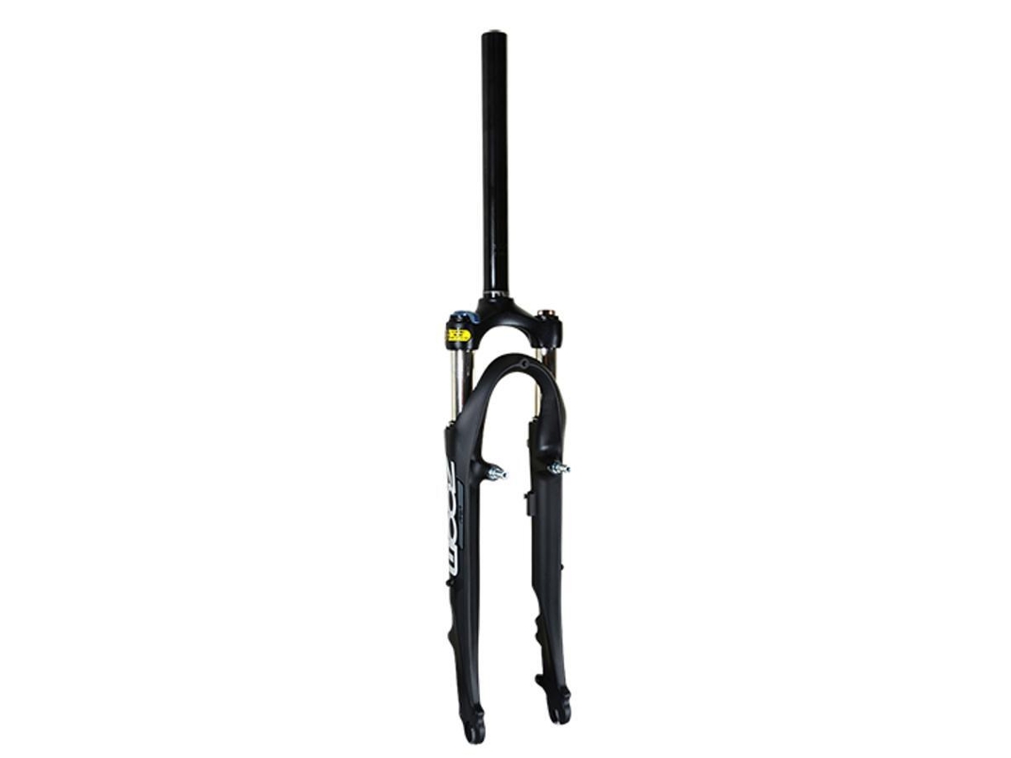 Garfo ZOOM 141 Ml