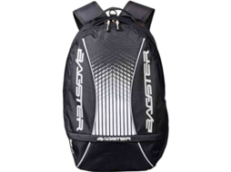 Mochila Bagster PLAYER EVO
