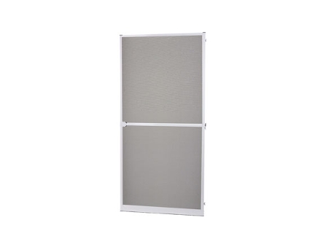 Mosquiteiro DECORLINE