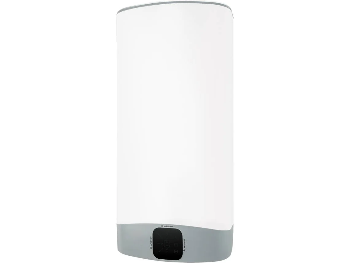 Termoacumulador ARISTON Velis Evo 80 (Outlet Grade B - 80 L - 8 bar)