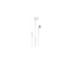 Auricular ORYSIN E 025 Usb c com Chip Digital compatível com Redmi Note 14 Pro+ , Note 14 Pro, Note 14 | ORYSIN