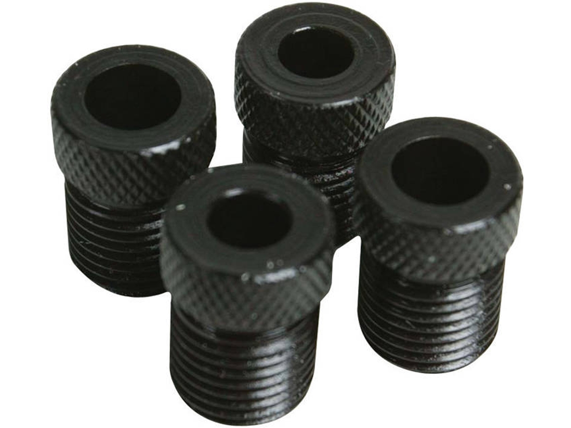 Silverline 868549 discount