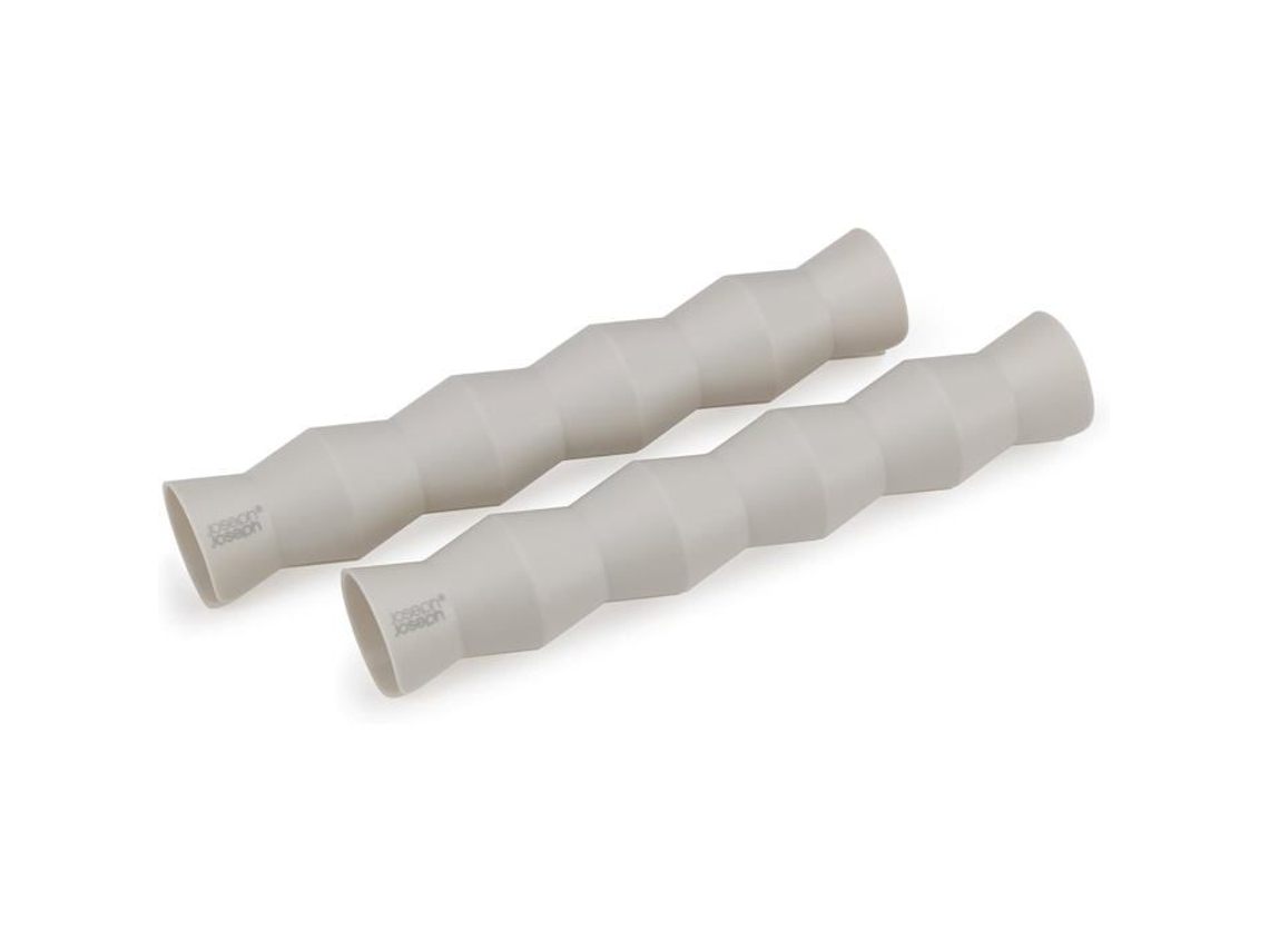Orderly Conjunto De 2 Separadores Para Cabide Joseph Joseph