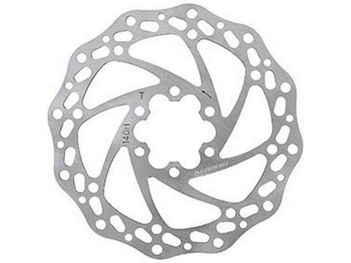 Travão para Ciclismo montanha MASSI Disco Disc 6 Std