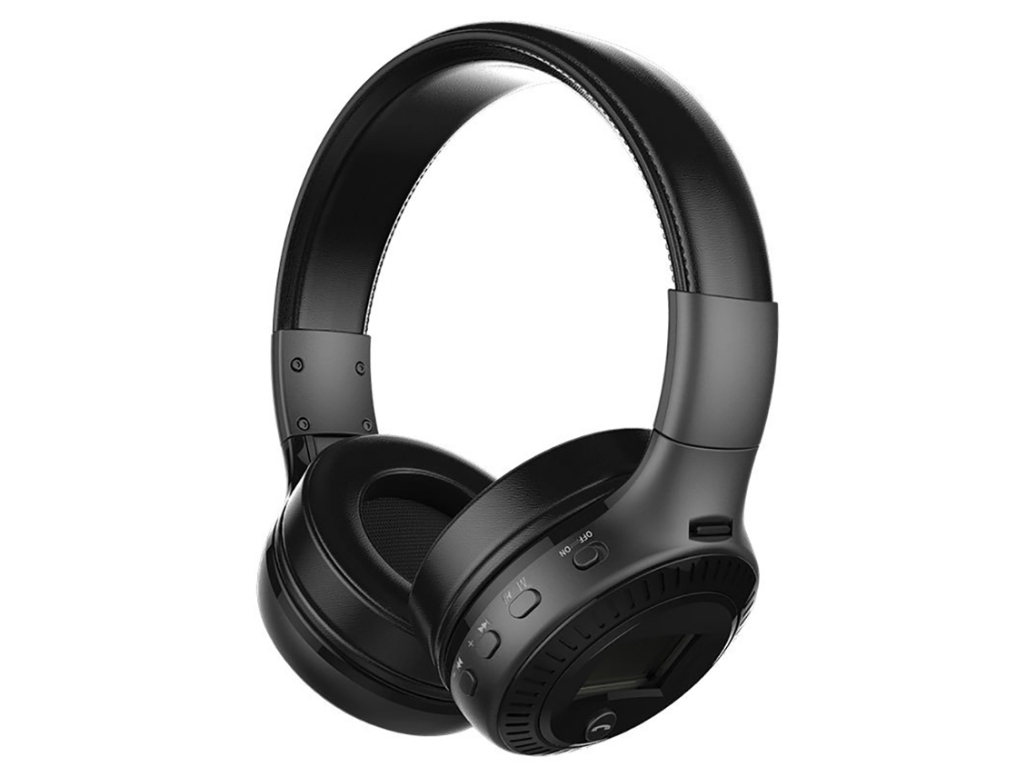Fones de Ouvido Sem Fio LAXISCREED