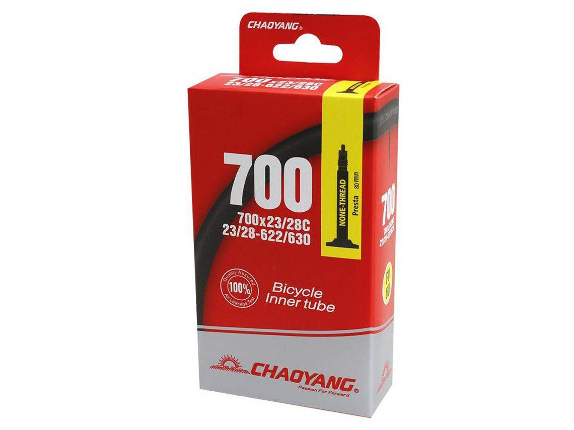 Chaoyang Standard 80 Mm
