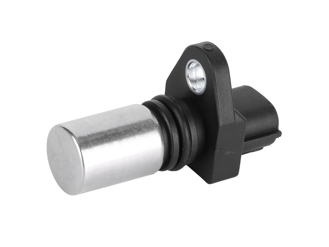Laxiscreed Sensor De Posição Do Virabrequim Komatsu Pc200-8 Para Sinal De Rpm E Detecção De Velocidade