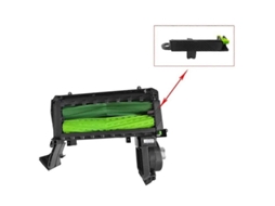 Trava de Porta para Irobot Roomba CHARM
