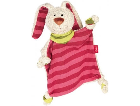 Doudou 