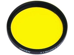 Filtro TIFFEN 528Y2
