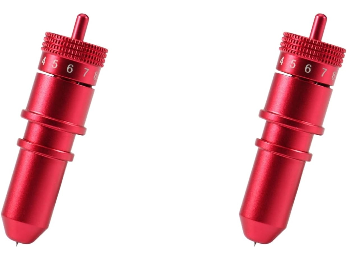 2 Lâminas De Corte Filme Hidrogel Ss-890c Cortador Frontal E Traseiro
