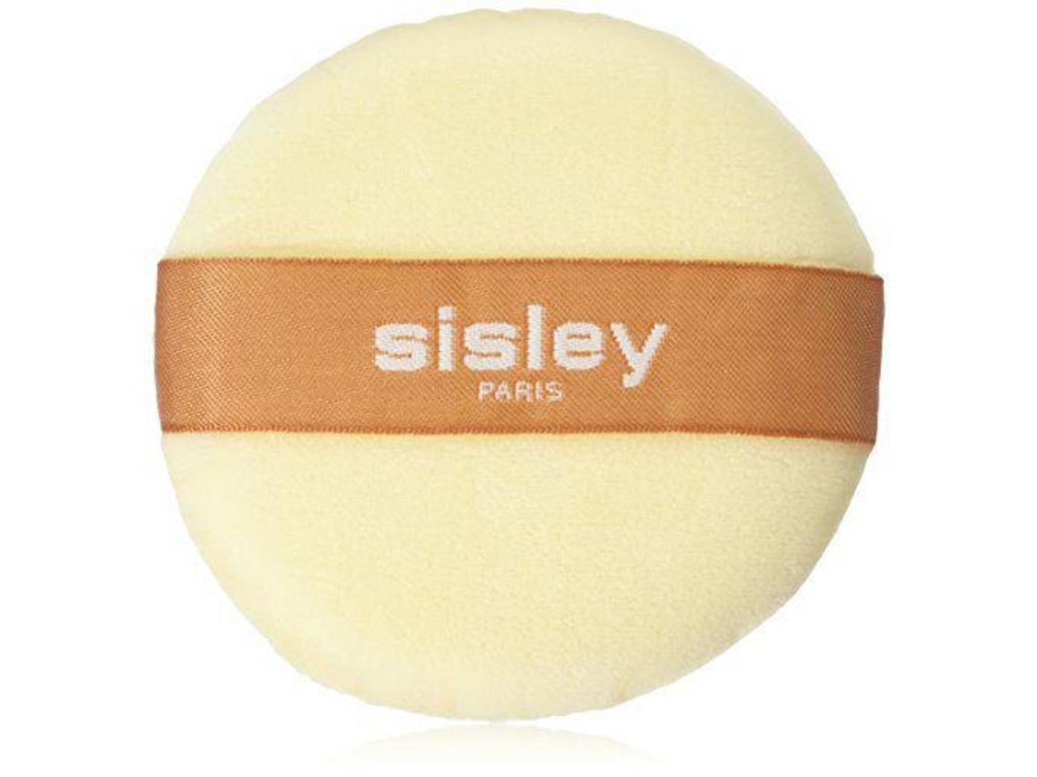 Sisley Puff Powder