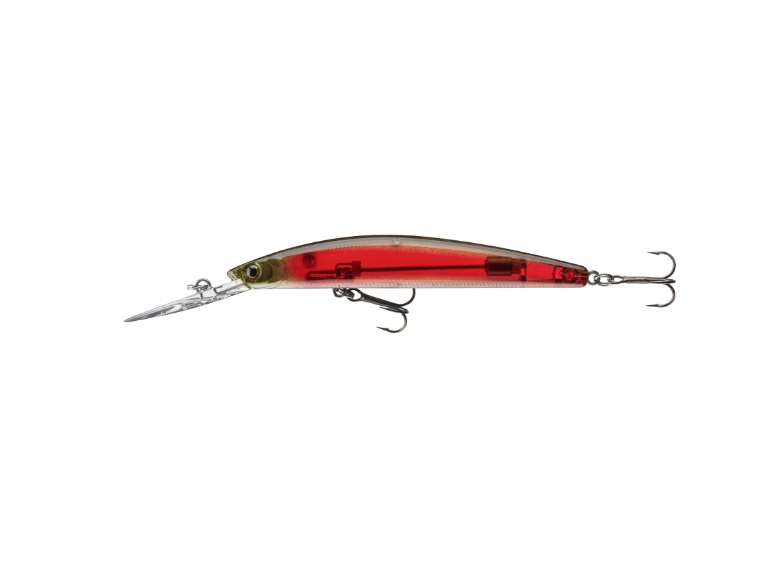 Lure DAIWA Pn Tn Dc 75 Sp 5 G 7,5 cm