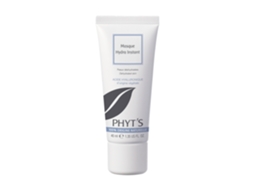Máscara de Rosto PHYT'S Hidra Instantânea (40 ml)