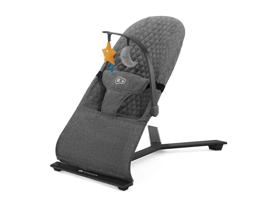 OUTLET|7647979|(533)|KINDERKRAFT|HAMACA