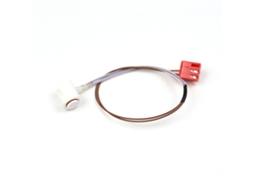 Conector Quadrado Da Sonda Do Sensor Para Conexão De Temperatura E Ar Do Aquecedor A Diesel Da China SUNNY SPACES