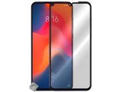 Pelicula de Vidro HTDMOBILES 