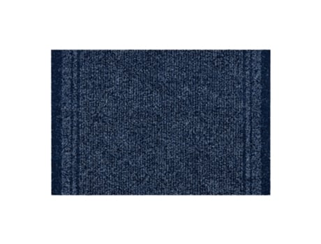 Capacho Malaga Azul 5072 (66 x 1000 cm)