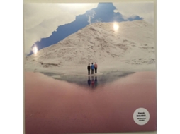 Vinil Kapok - Mira Mare 19.4.89 (1CDs)
