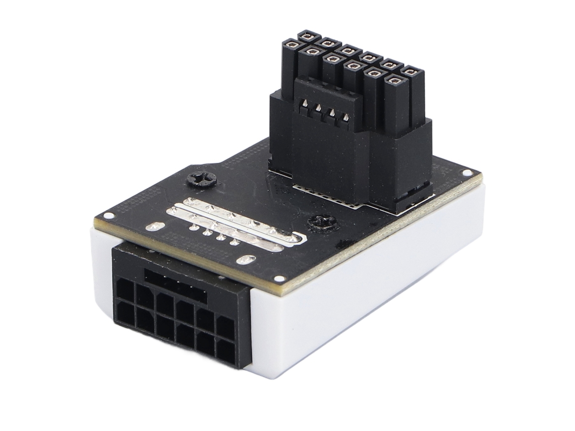 Adaptador Gpu 12vhpwr LAXISCREED