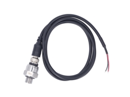 Sensor de Pressão G1/4 de Alta Precisão