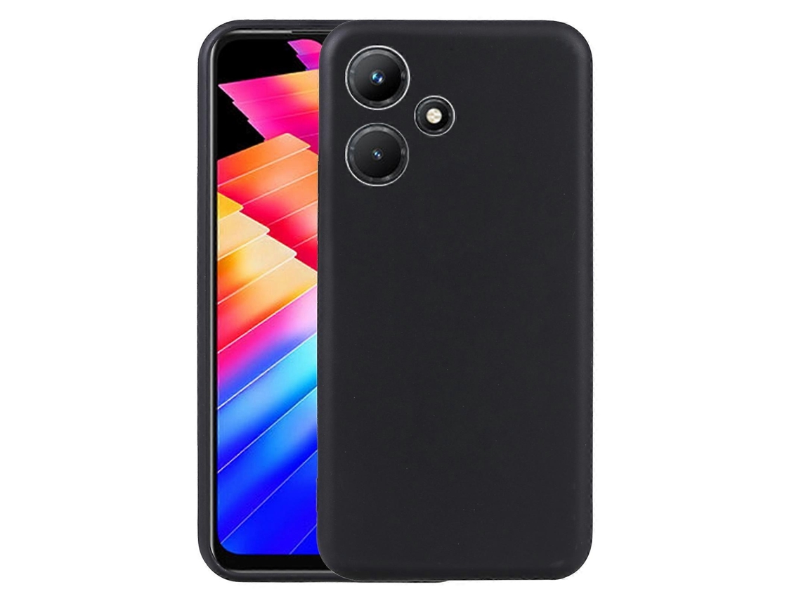 Capa De Tpu Para Celular