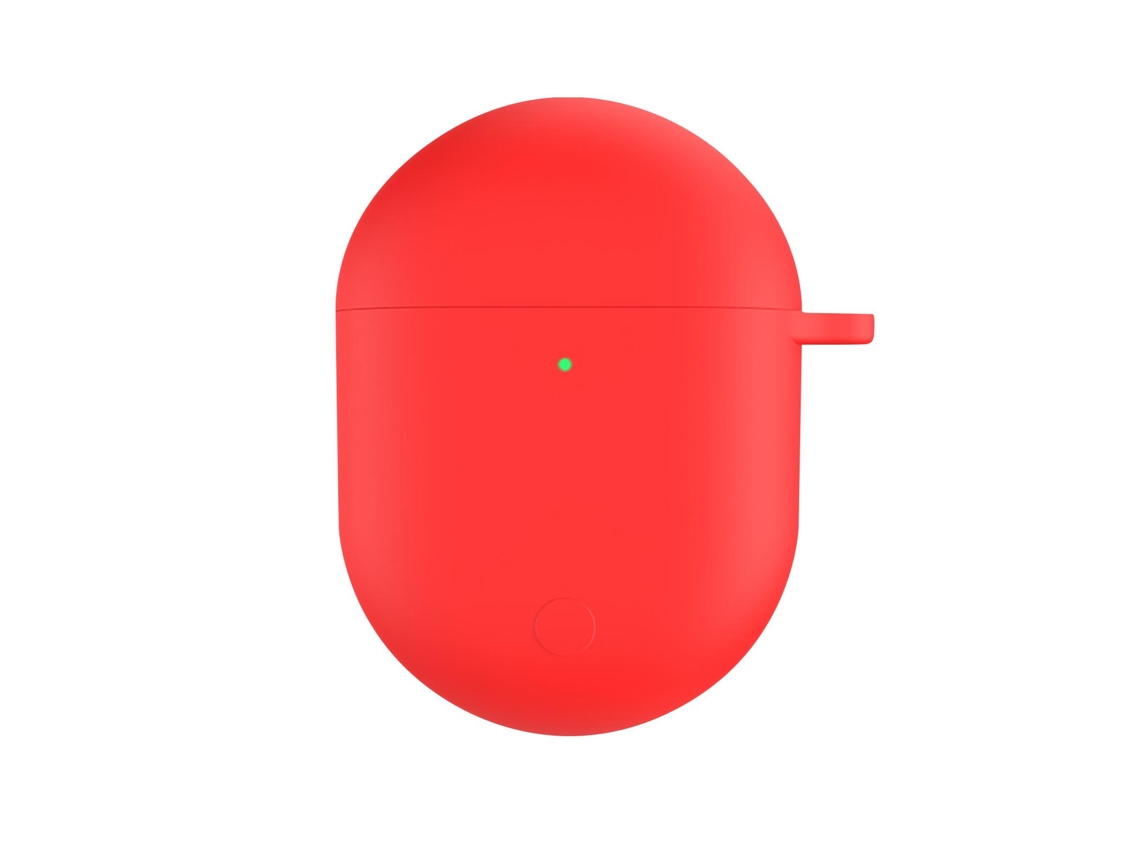Fones de Ouvido Sem Fio Xiaomi compatíveis | EOOCOO