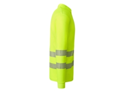 Polo ROLY (2XL)