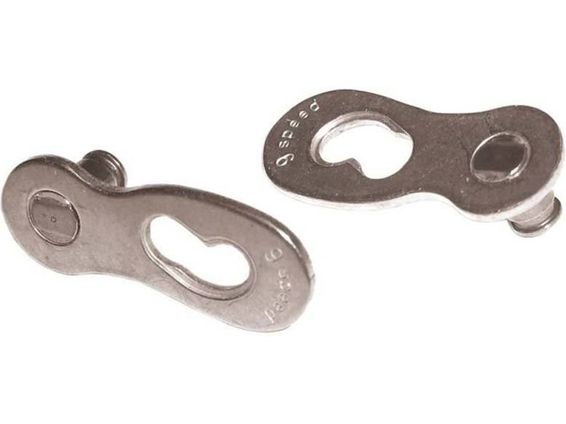 Corrente XLC Cc-x25 Close Quick 11s