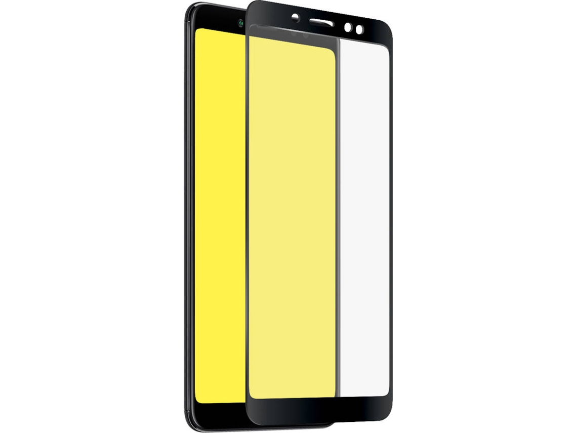 Pelicula de Vidro SBS Redmi Note 5 Pro