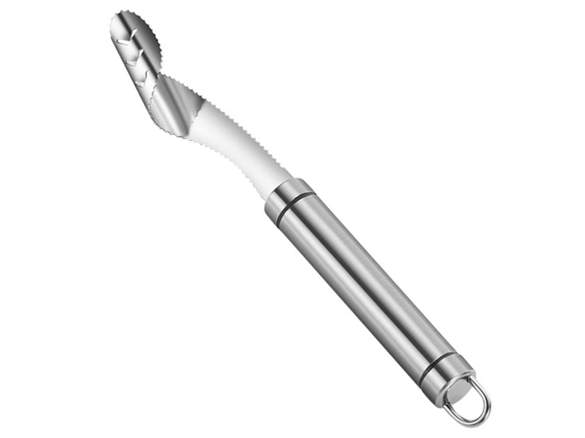 Retirador de Sementes de Pimenta Inox LAXISCREED