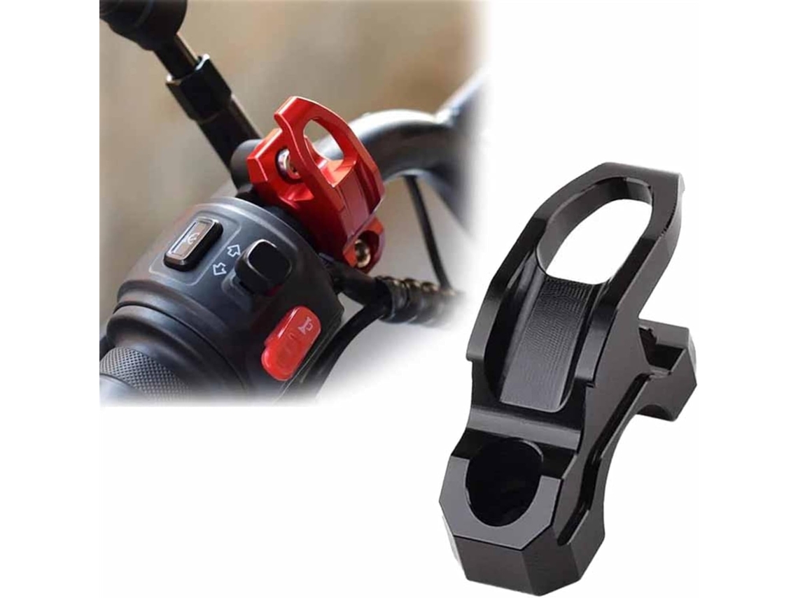 Gancho Para Guardar Capacete De Motocicleta, Bomba Superior, Acessórios Para Yamaha Mt 03mt 07mt 09mt 10 Mt15 Mt25 01mt