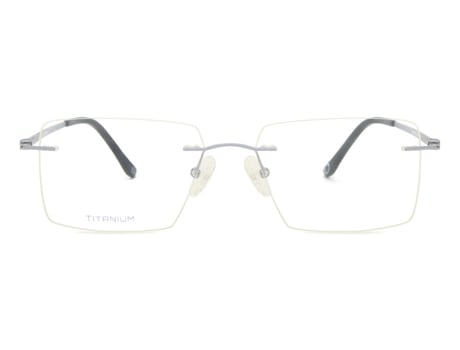 Pedro Tt 131 M18 56 Unissex Óculos De Grau Smartbuy Collection