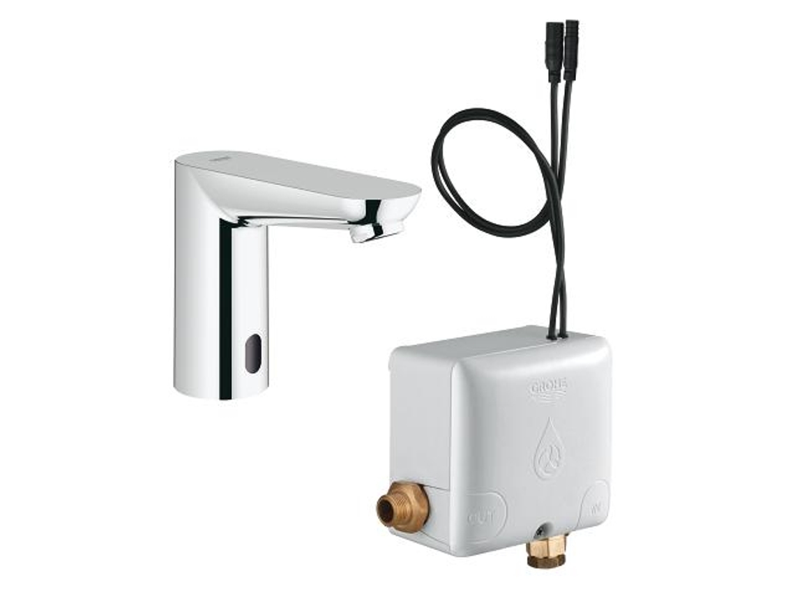 Torneira para Lavatório GROHE 36384000