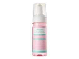 Dr.melaxin Melting Cleanser 150 Ml - Gel De Limpeza Facial