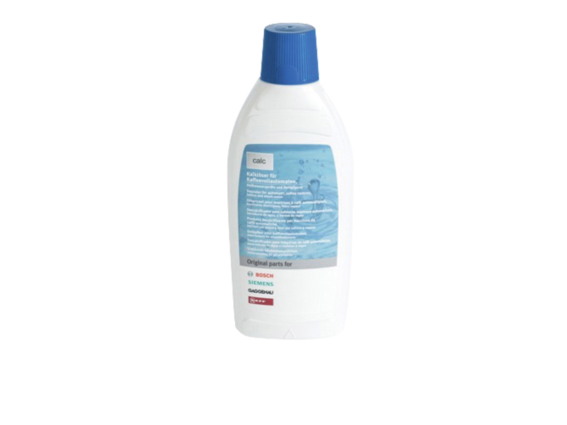 Descalcificante SIEMENS 311680