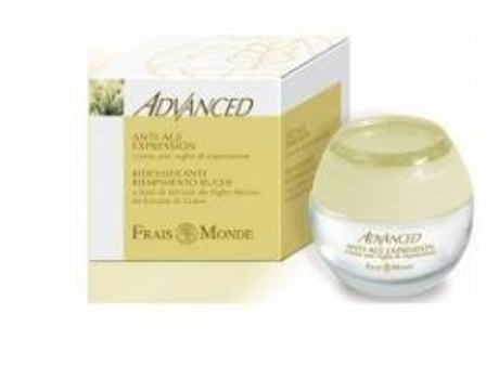 Frais Monde Advanced Antiaging Antiwrinkle Expression Cream 30Ml