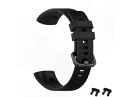 Pulseiras De Substituição Para Smartwatches Band 3/3 Pro/4 Pro