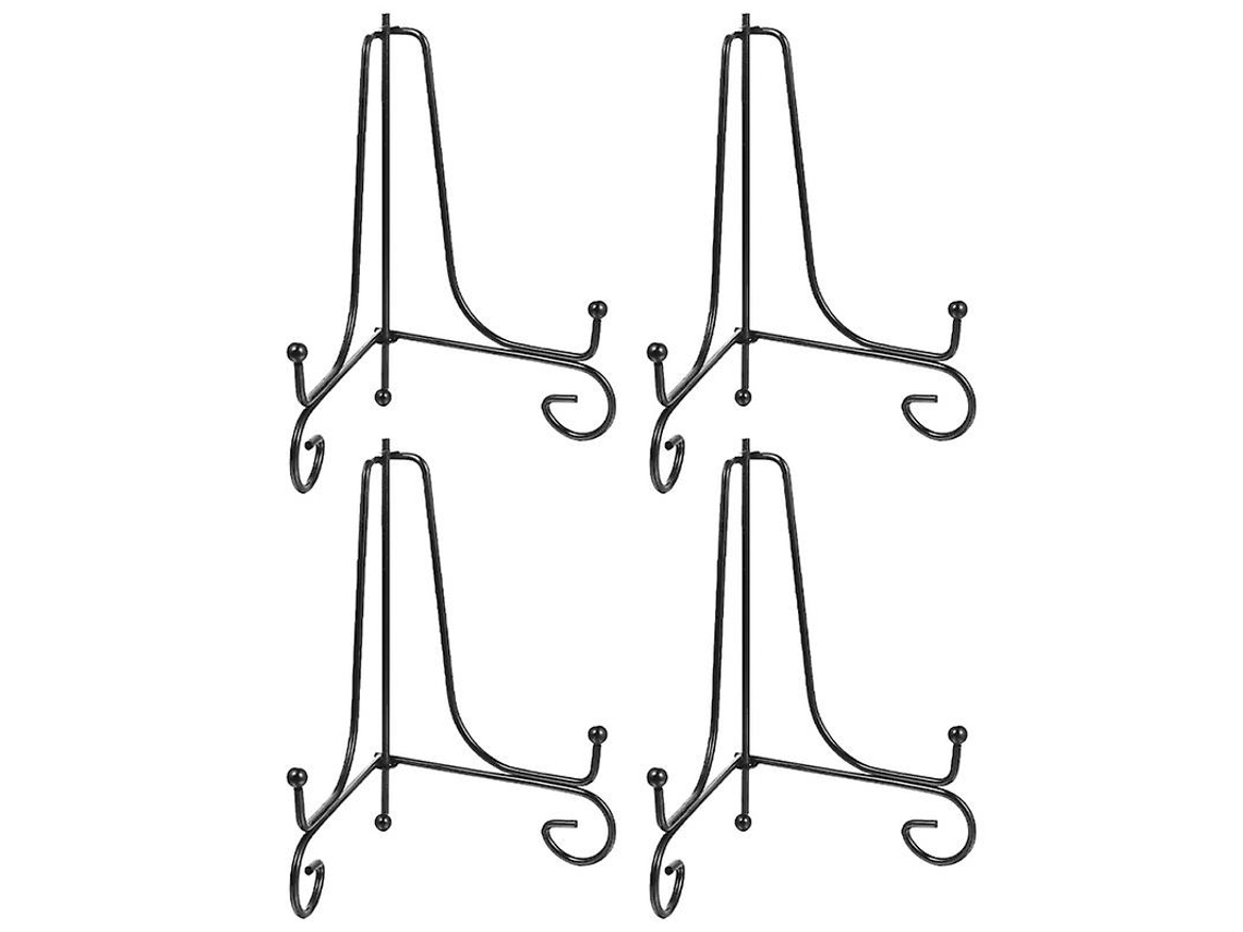 Expositor De Ferro Para Uso Decorativo