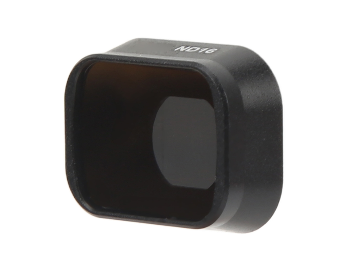 2026 filtro Nd de Vidro Óptico para Drone Rc com Revestimento Multicamada, Acessório de Câmera para Drone