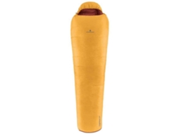 Saco de dormir adulto Ferrino Lightec 800 Duvet Rds Ultra Light Mistura